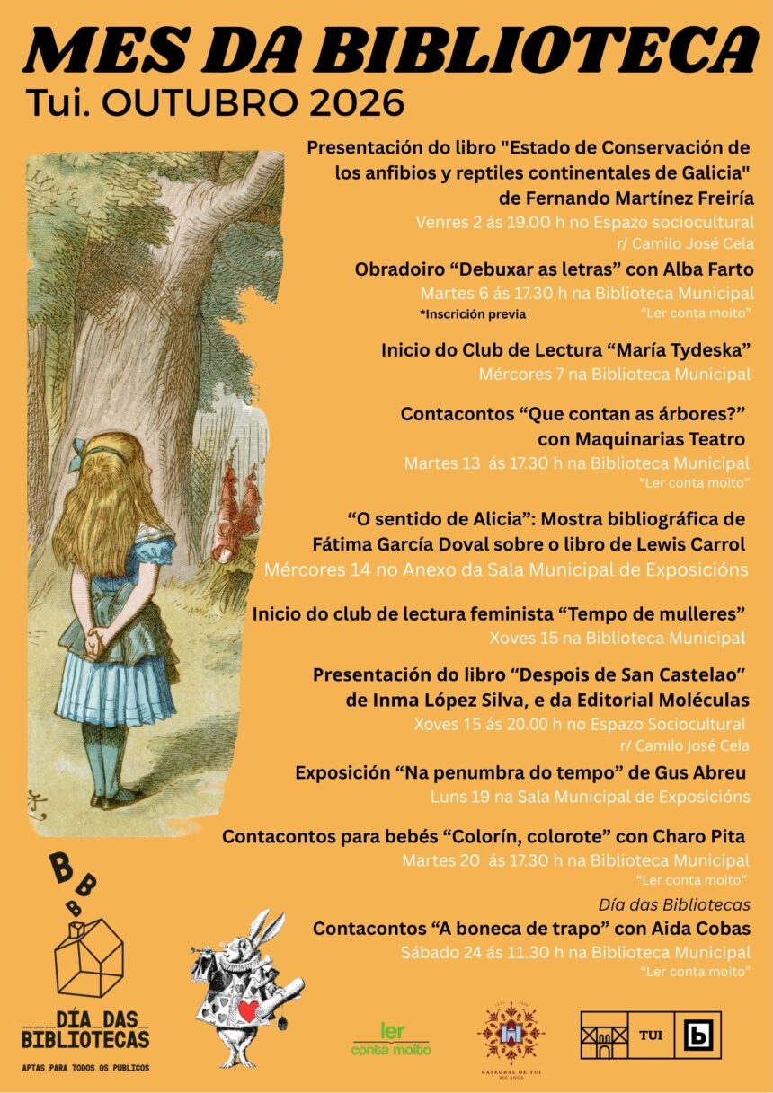 30092026 MES DA BIBLIOTECA 2026