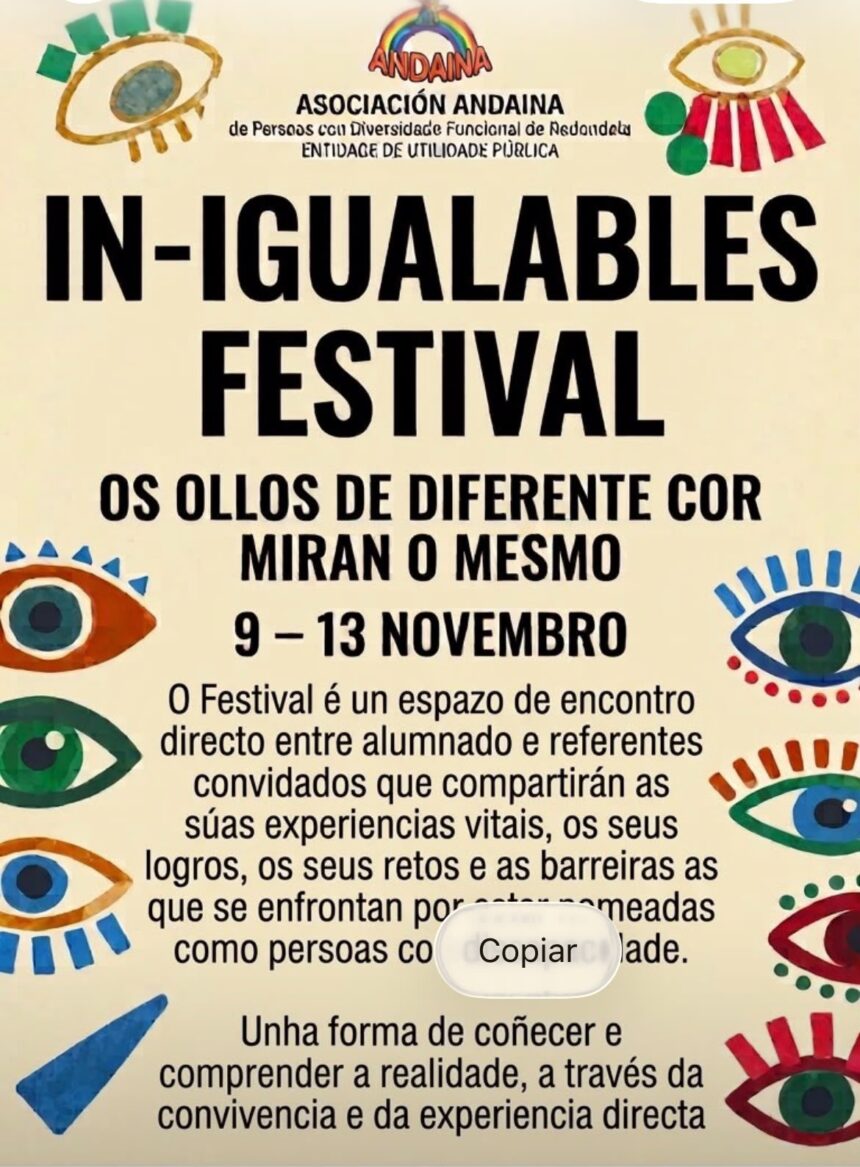 5c6f99c7 2873 492f 8ac8 300d6f6ee3f7