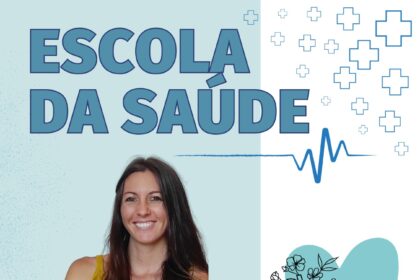 A Escola da Sauide do Rosal escoita o que o corpo ten que dicir