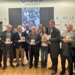 ANIVERSARIO PALACIOS TRASLADO00003