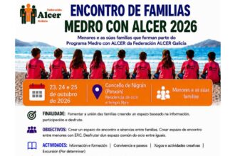 AlcerGalicia