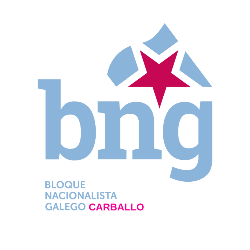 BNG Carballo