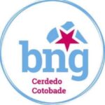 BNG Cerdedo Cotobade