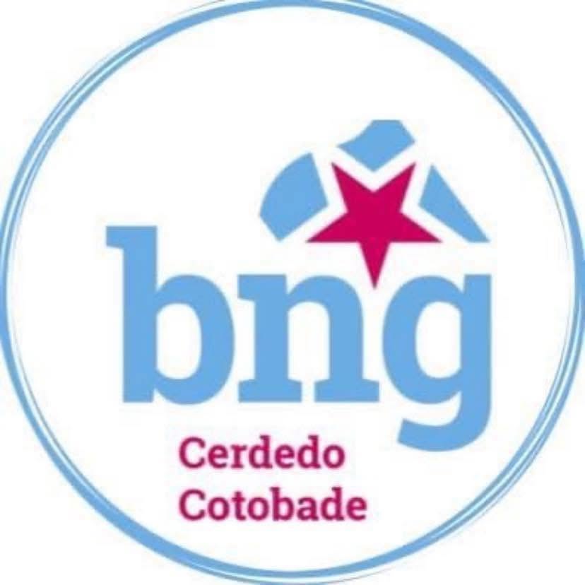 BNG Cerdedo Cotobade
