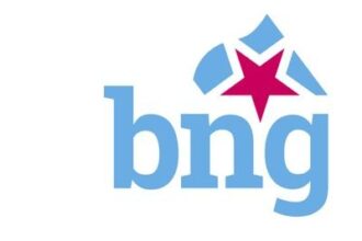 BNG Negreira