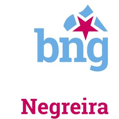 BNG Negreira