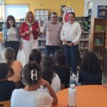 Bibliotecas Premio Maria Moliner 778823b cd7a 412c 828c 2bdf62ff92e5
