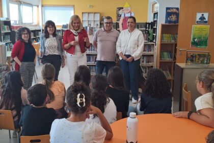 Bibliotecas Premio Maria Moliner 778823b cd7a 412c 828c 2bdf62ff92e5