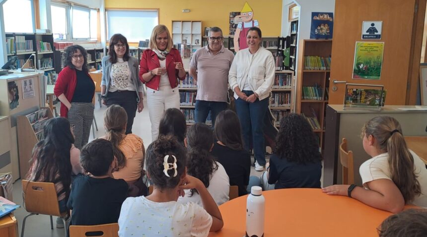 Bibliotecas Premio Maria Moliner 778823b cd7a 412c 828c 2bdf62ff92e5