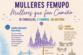 CARTEL INSTAGRAM