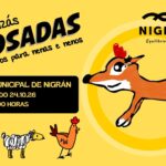 CartazContacontos