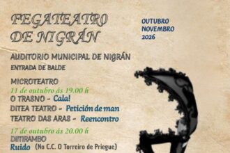 CartazFEGATEATRO OK