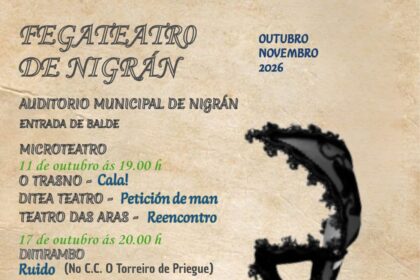 CartazFEGATEATRO OK