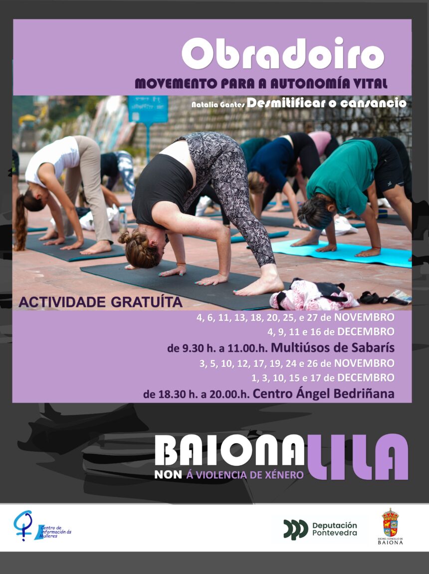 Cartel 1