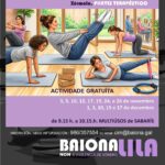 Cartel