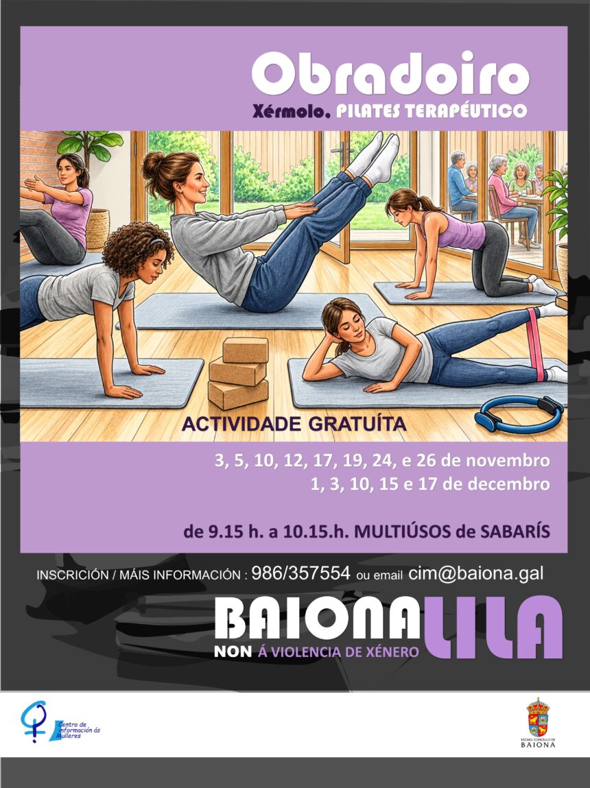 Cartel