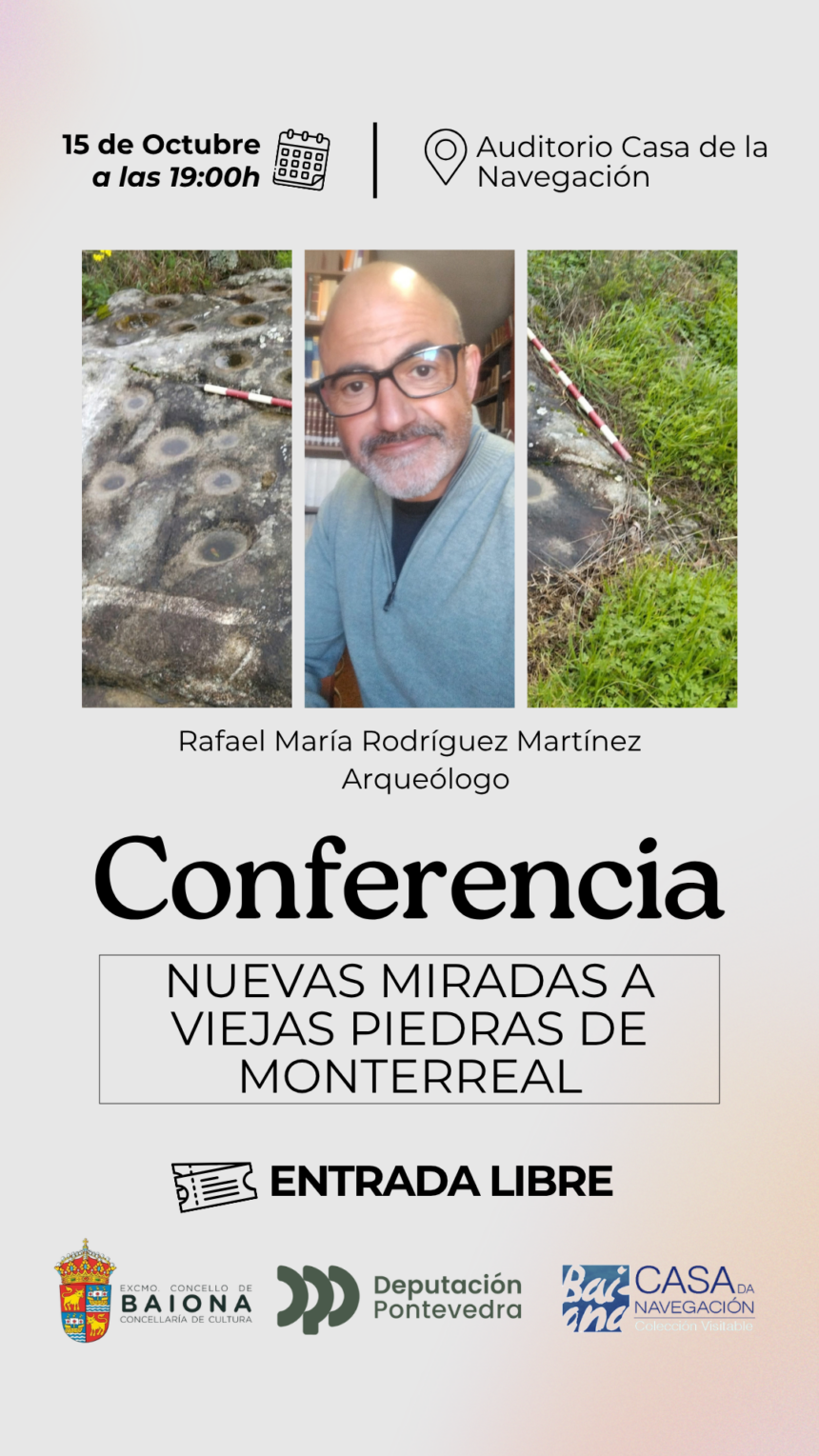 Cartel