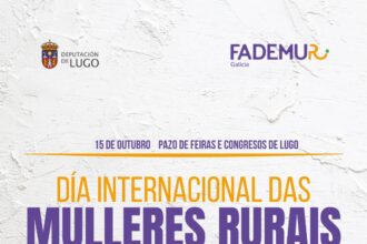 Cartel Fademur