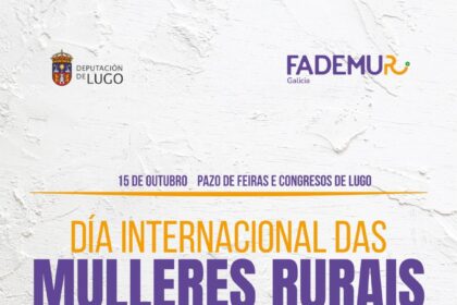 Cartel Fademur