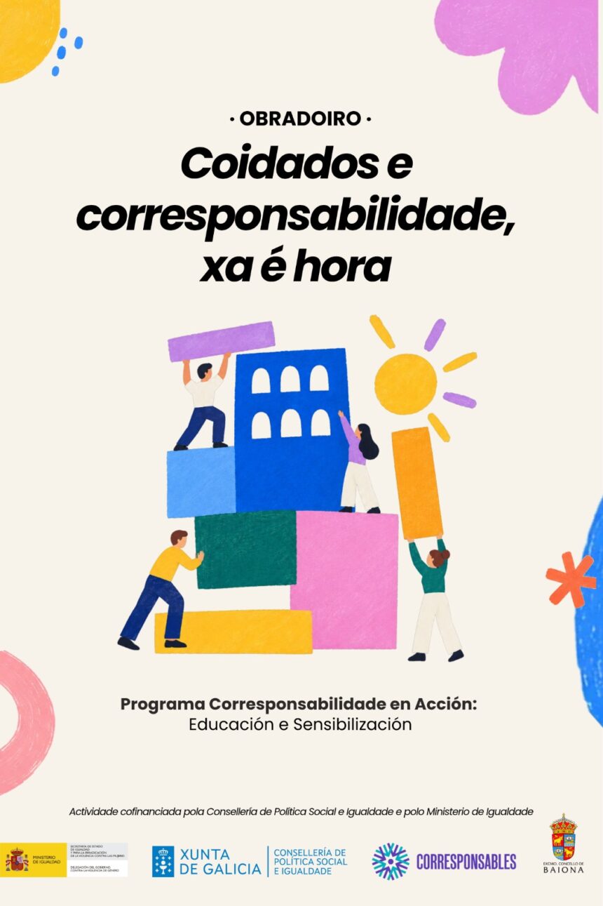 Carteleria