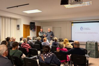 Charla compostaxe Outubro 2026 1