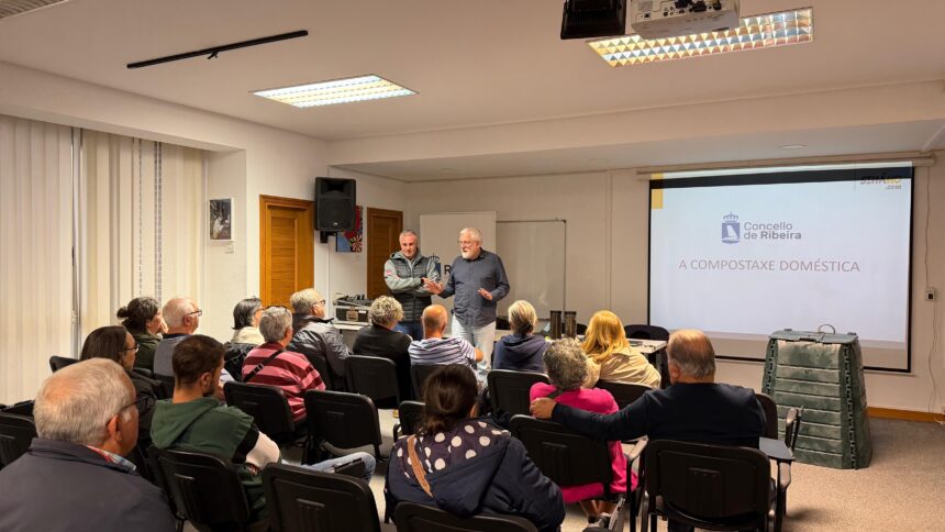 Charla compostaxe Outubro 2026 1