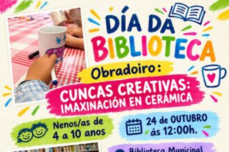 CuncasCreativas
