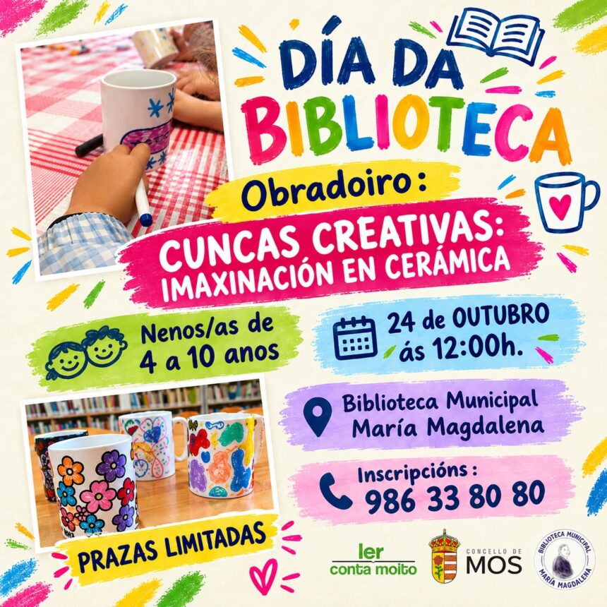 CuncasCreativas
