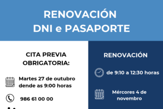 DNI 1