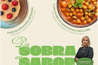 DaSobraaoSabor