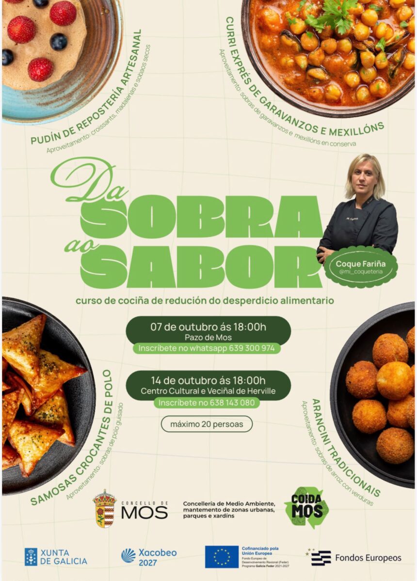 DaSobraaoSabor