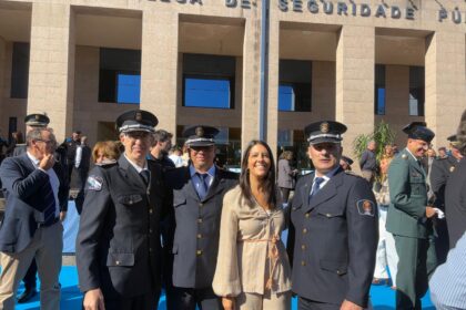 Distintivos permanencia Policia local Outubro 2026 1