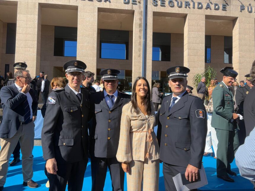 Distintivos permanencia Policia local Outubro 2026 1