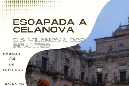 EscapadaCelanova