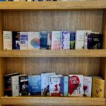 Exposicion bibliografica