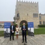 FARO SUMMIT BAIONA