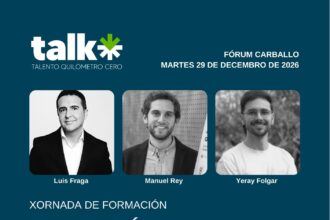 FORMACION EN DIVULGACION E COMUNICACION CIENTIFICA