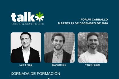 FORMACION EN DIVULGACION E COMUNICACION CIENTIFICA