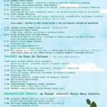 Feira tecendo Raices 2