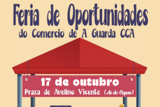 Feria de oportunidades ACIGU