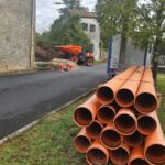 Fiobre1