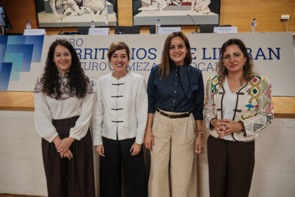 ForoTerritoriosquelideran DSCF5595cXaimeCortizo