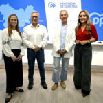 Foto Candidata Valdeorras 1