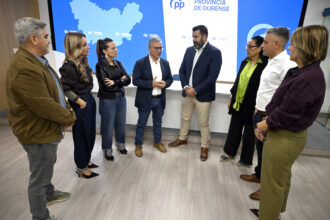 Foto candidato Coles 2