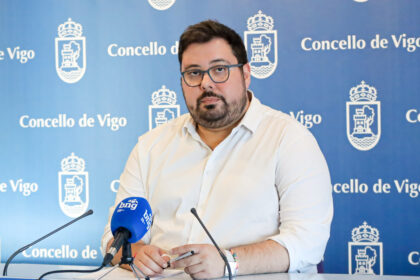 Foto Xabier P Igrexas BNG Vigo 1