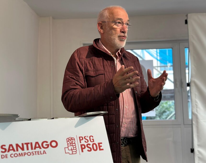 Guinarte 1
