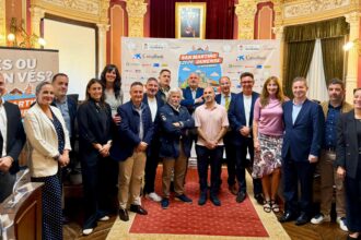 IMG 20261001 SM2026