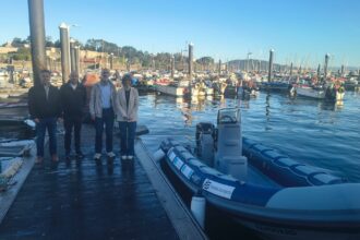 IMG 20261013 WA0004