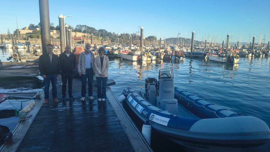 IMG 20261013 WA0004