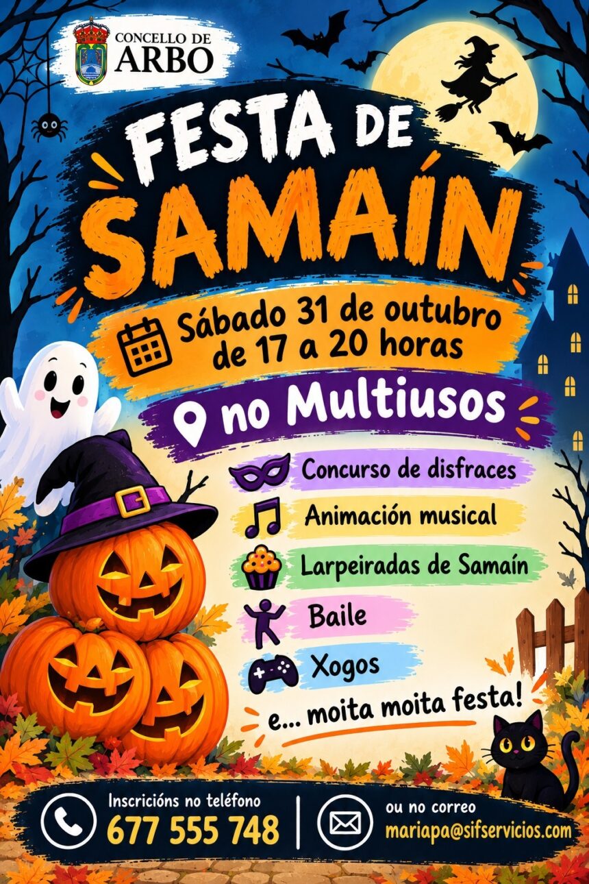 IMG 20261021 WA0012